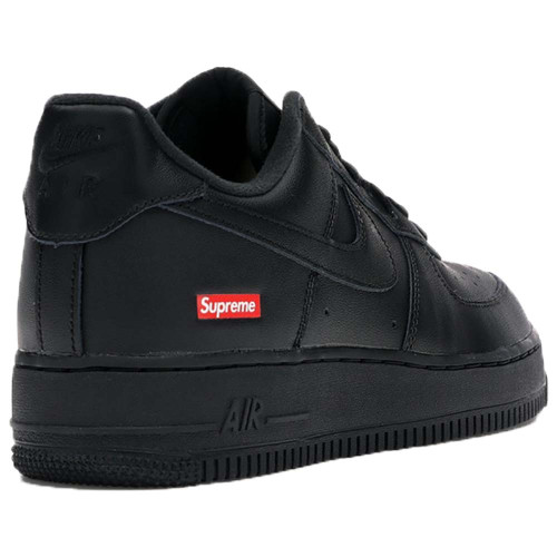 Nike Air Force 1 Low Sp